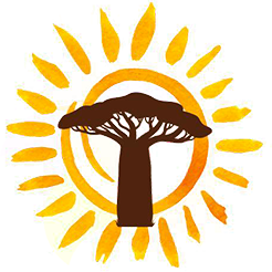 logo de il baobab